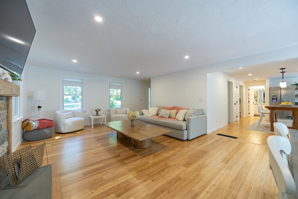 181 Quail Run