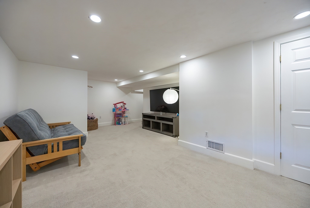 181 Quail Run