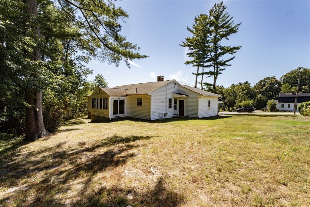 69 Idyl Wilde Circle