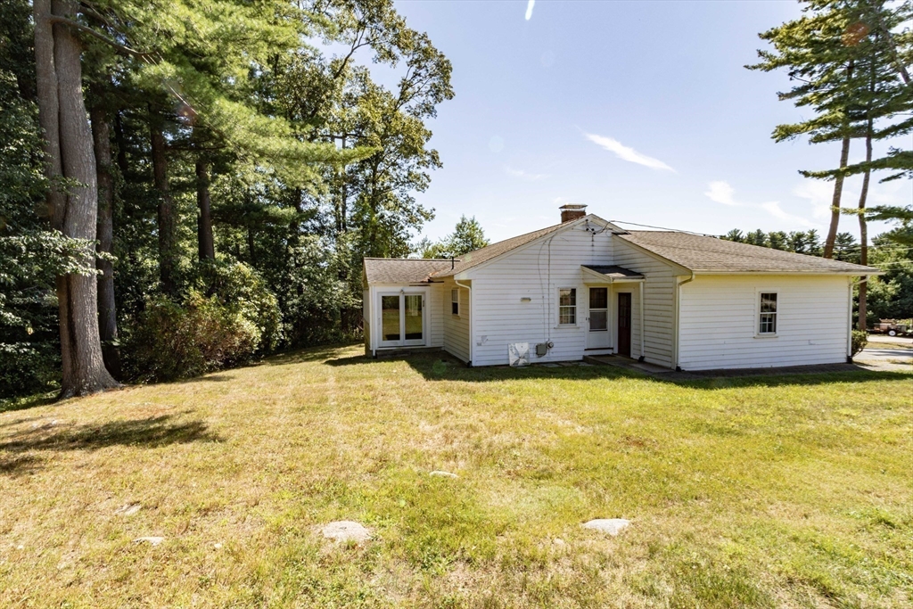 69 Idyl Wilde Circle