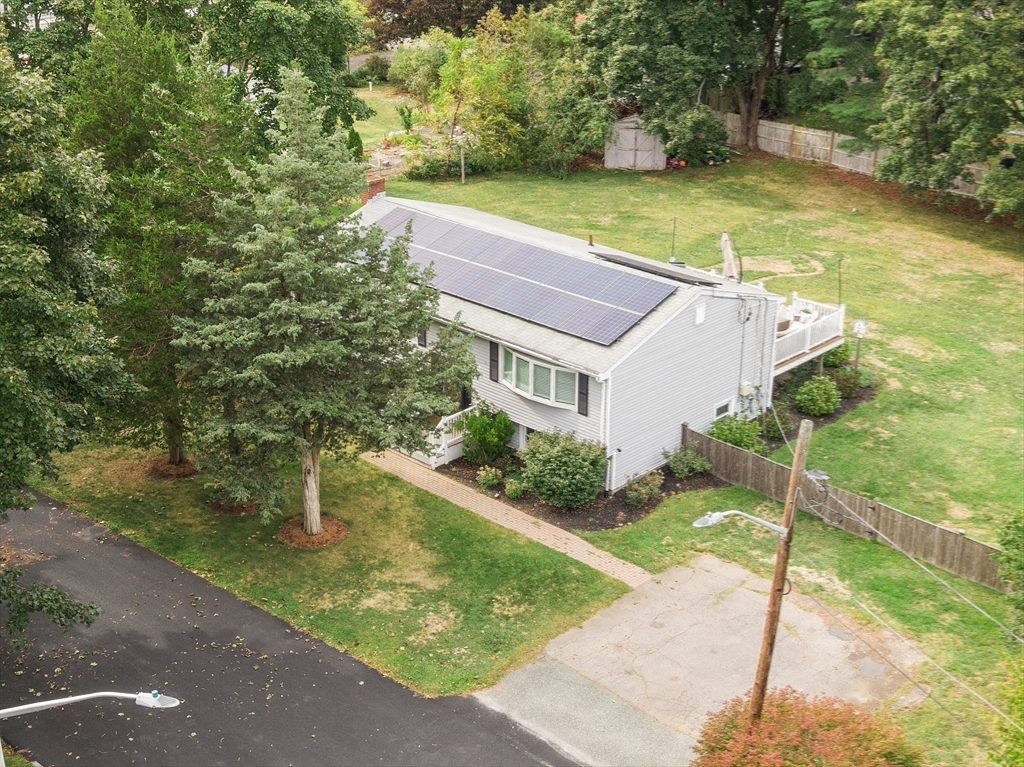 57 Whitney Ave