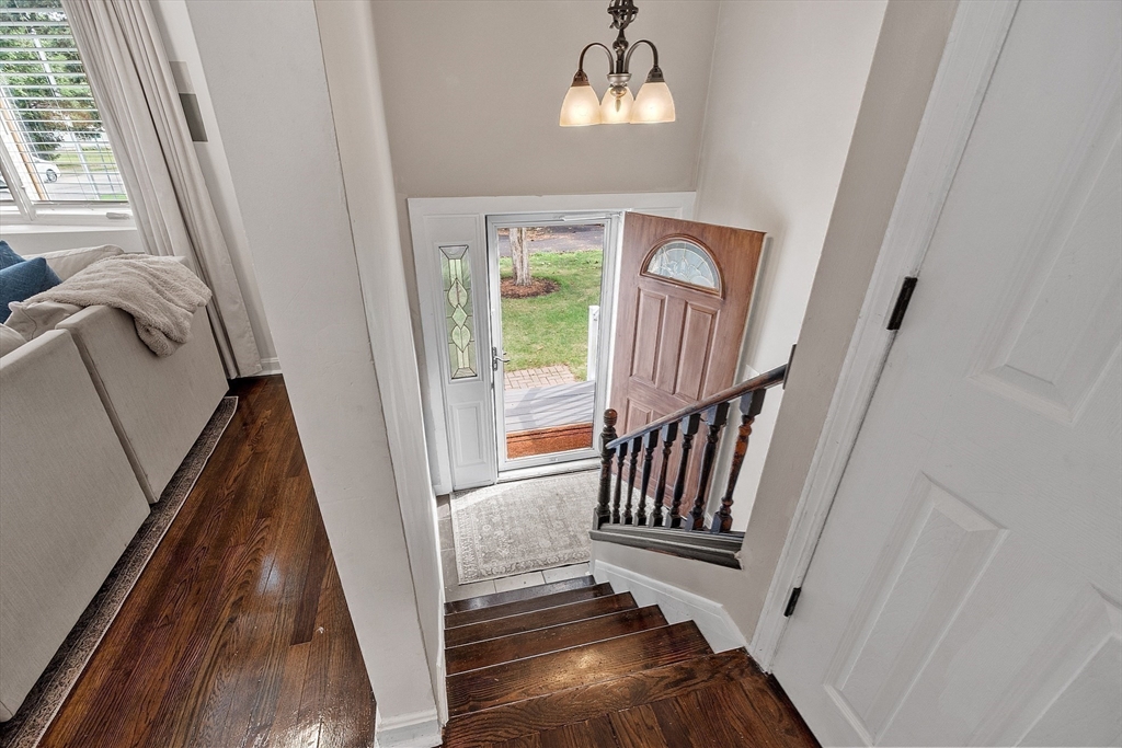 57 Whitney Ave