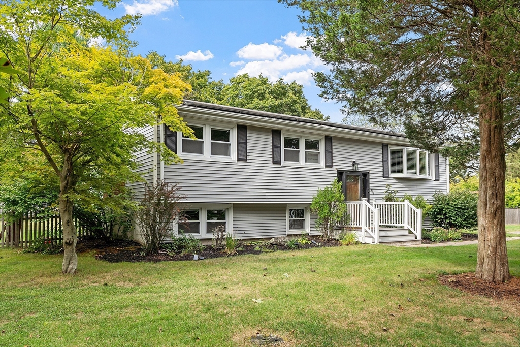 57 Whitney Ave