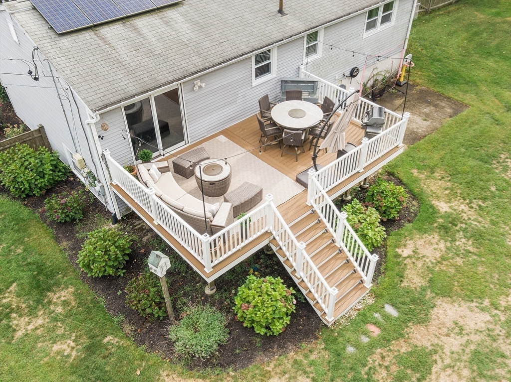 57 Whitney Ave