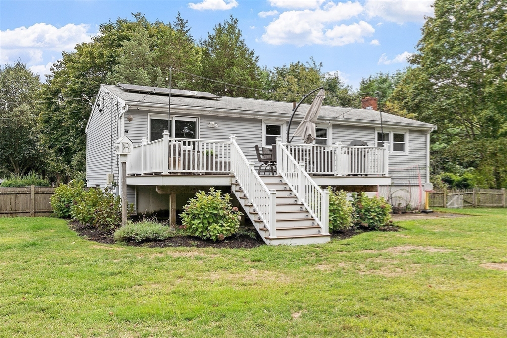 57 Whitney Ave