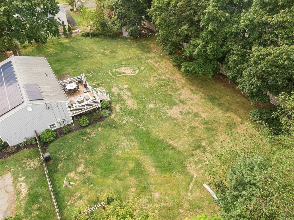 57 Whitney Ave