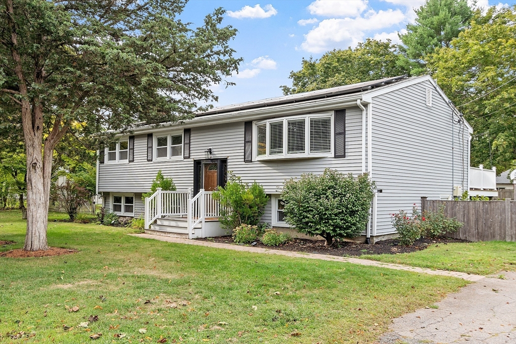 57 Whitney Ave