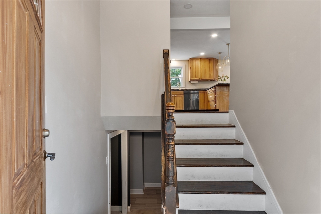 57 Whitney Ave
