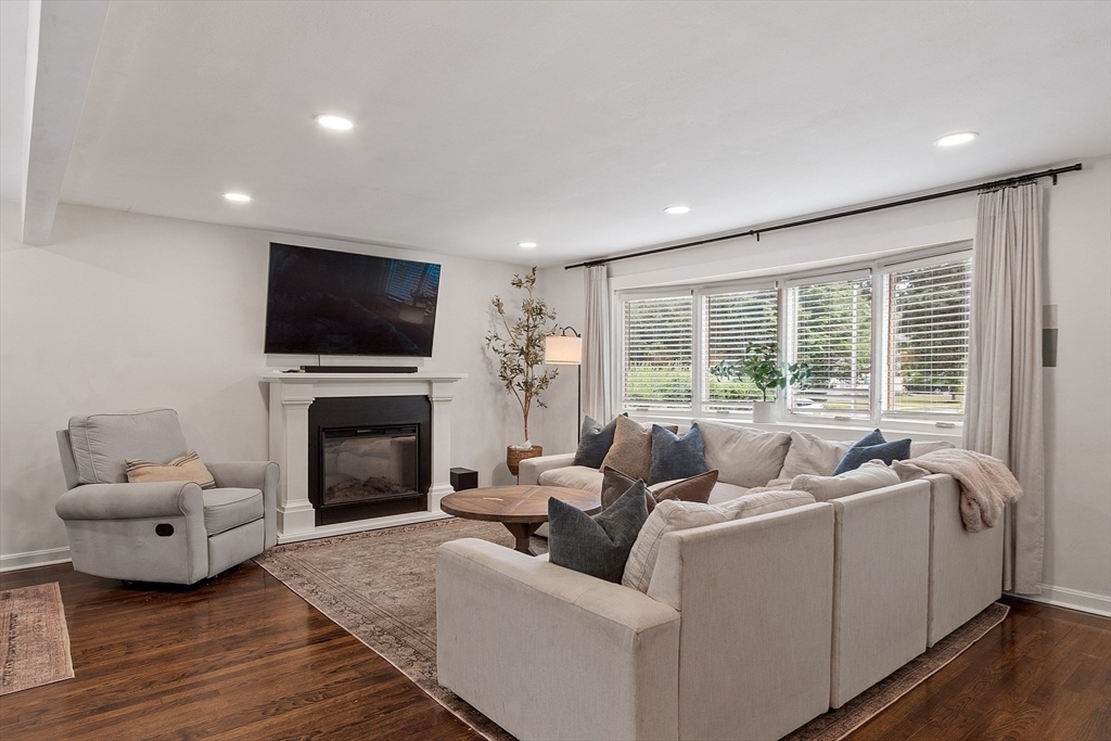 57 Whitney Ave