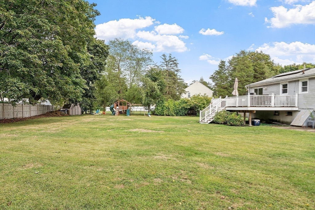 57 Whitney Ave
