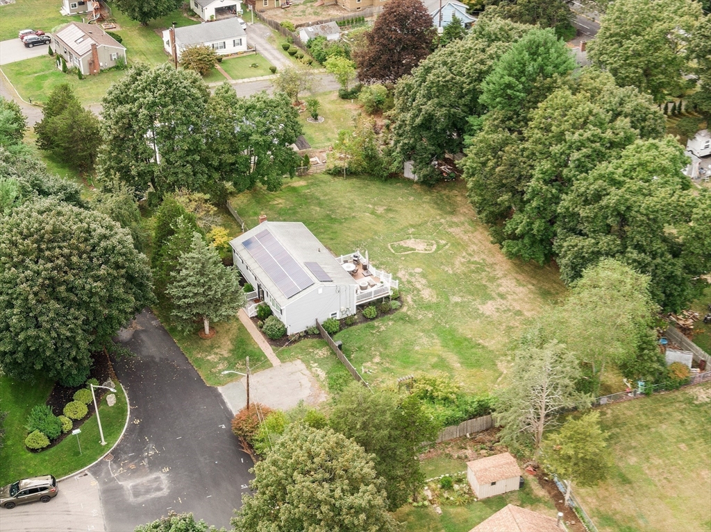 57 Whitney Ave