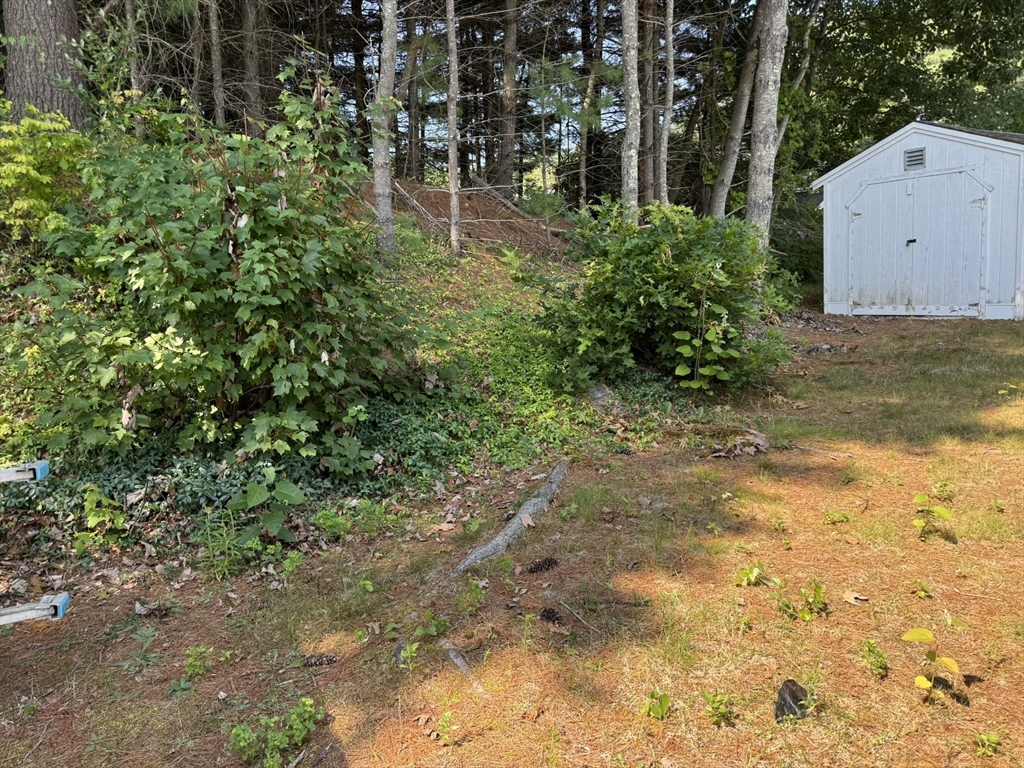 24 High Pond Drive