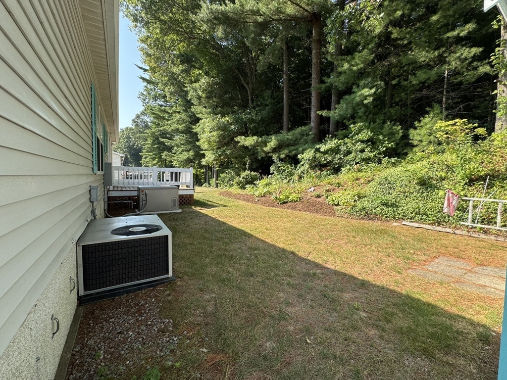 24 High Pond Drive