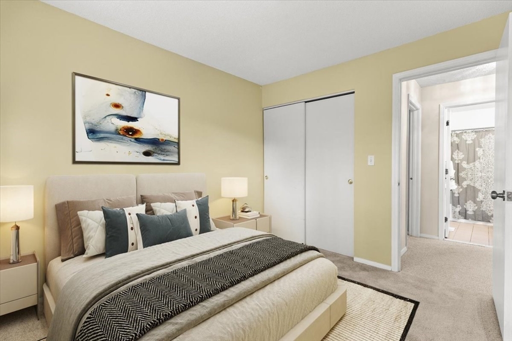 230 Greenbrook Drive # 06 Unit: 6-06