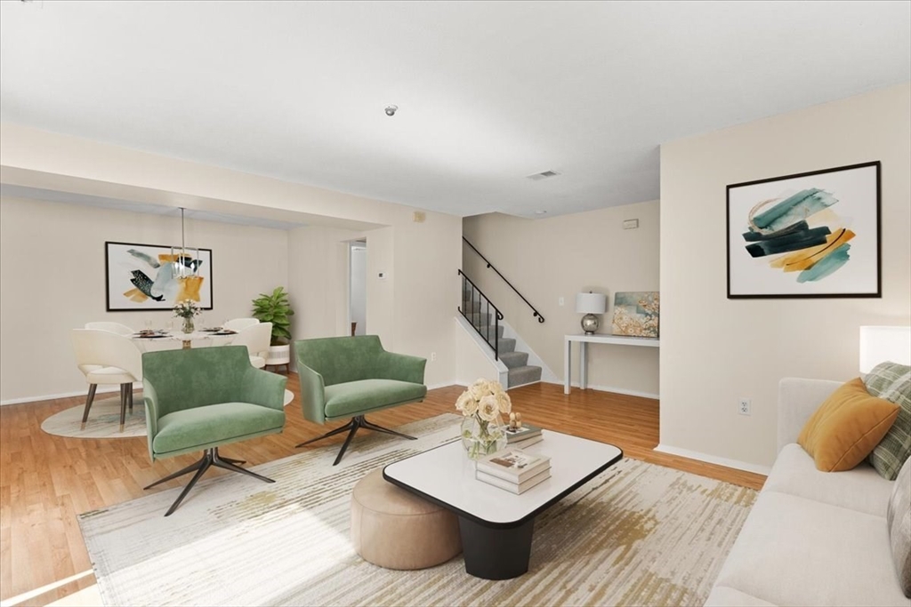 230 Greenbrook Drive # 06 Unit: 6-06