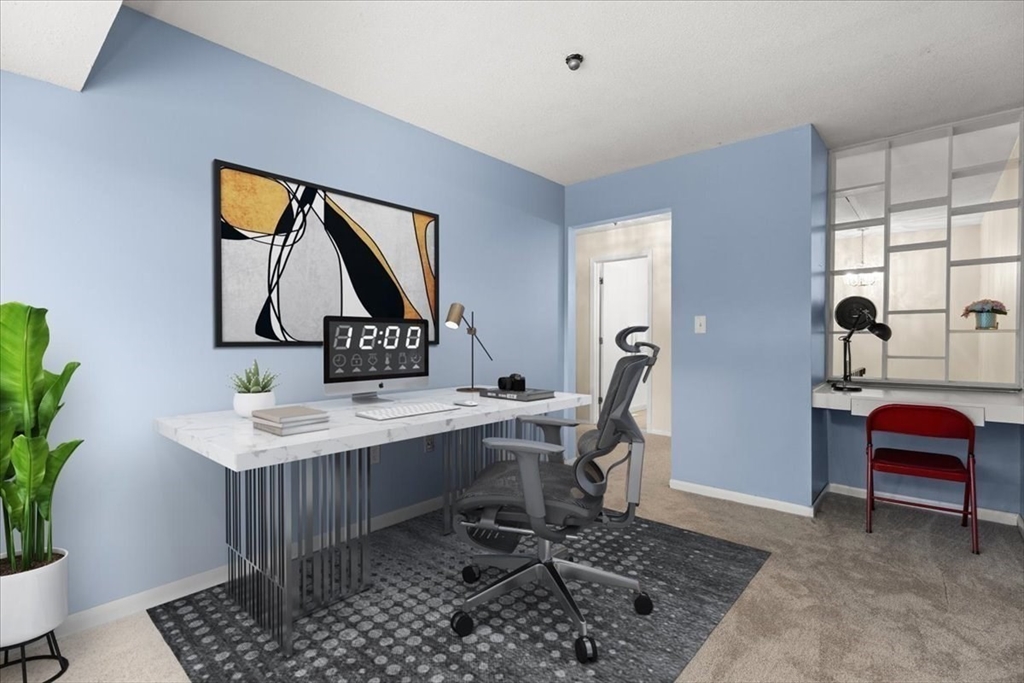 230 Greenbrook Drive # 06 Unit: 6-06