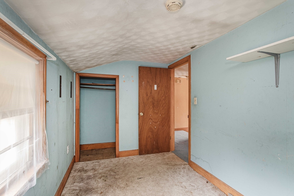 190 W Washington Street