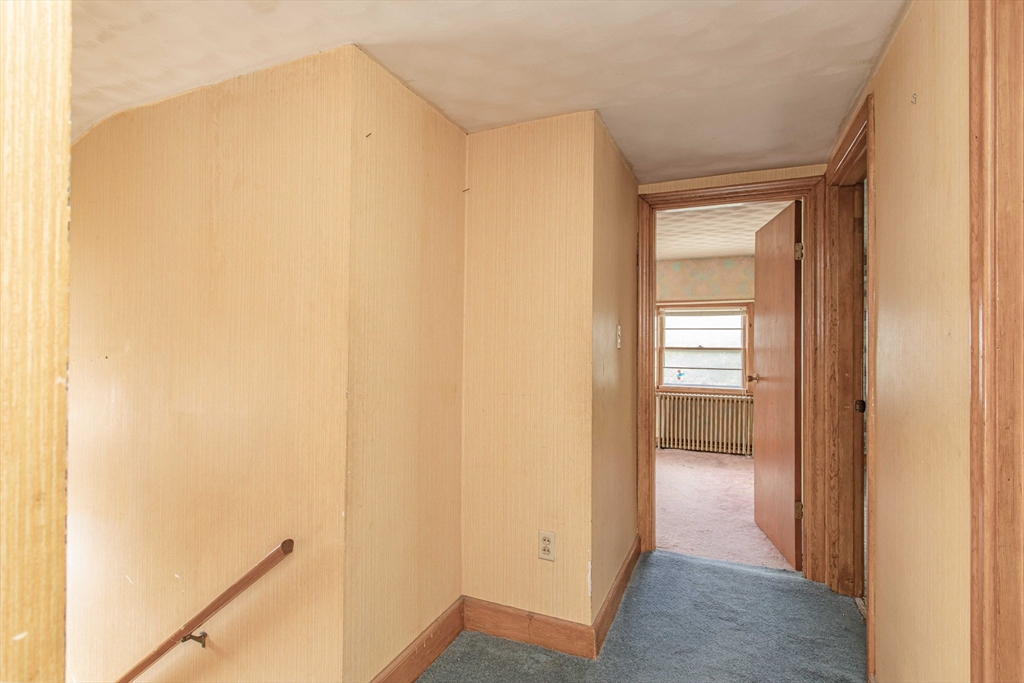 190 W Washington Street