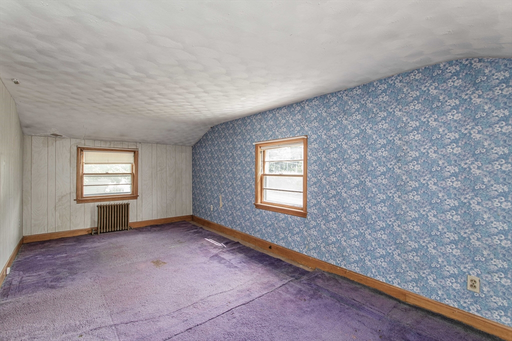 190 W Washington Street