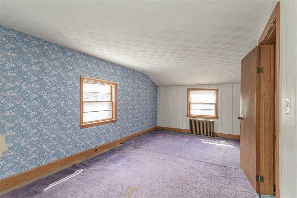 190 W Washington Street