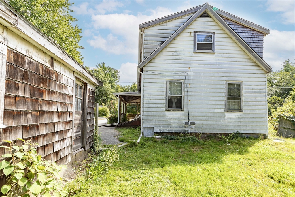 190 W Washington Street
