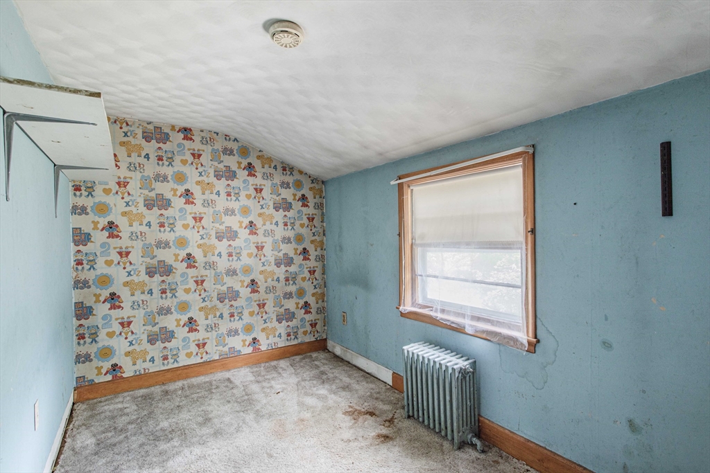 190 W Washington Street