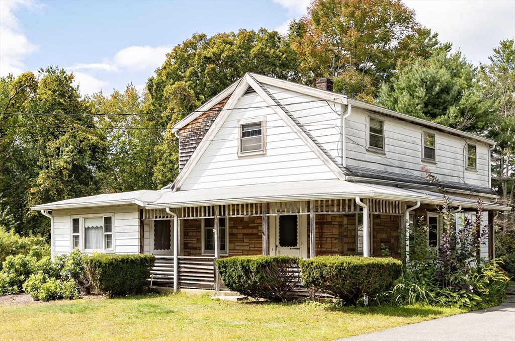 190 W Washington Street