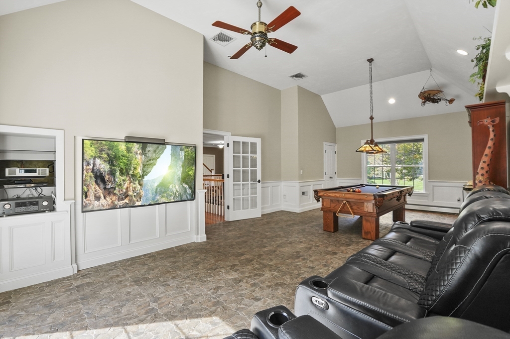 71 Stonegate Drive