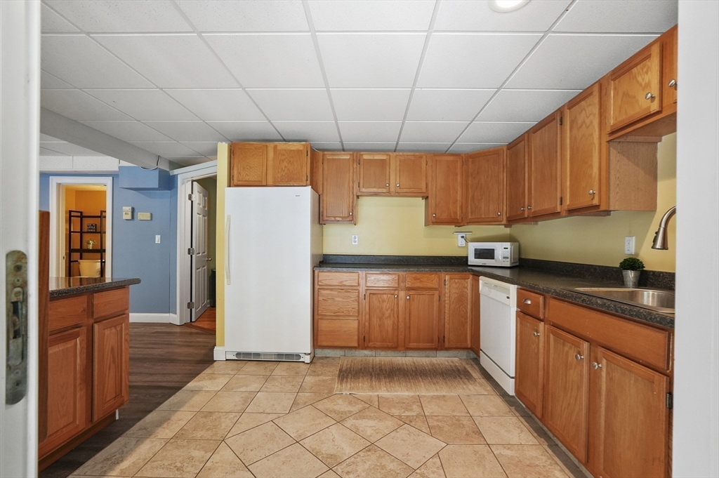 71 Stonegate Drive