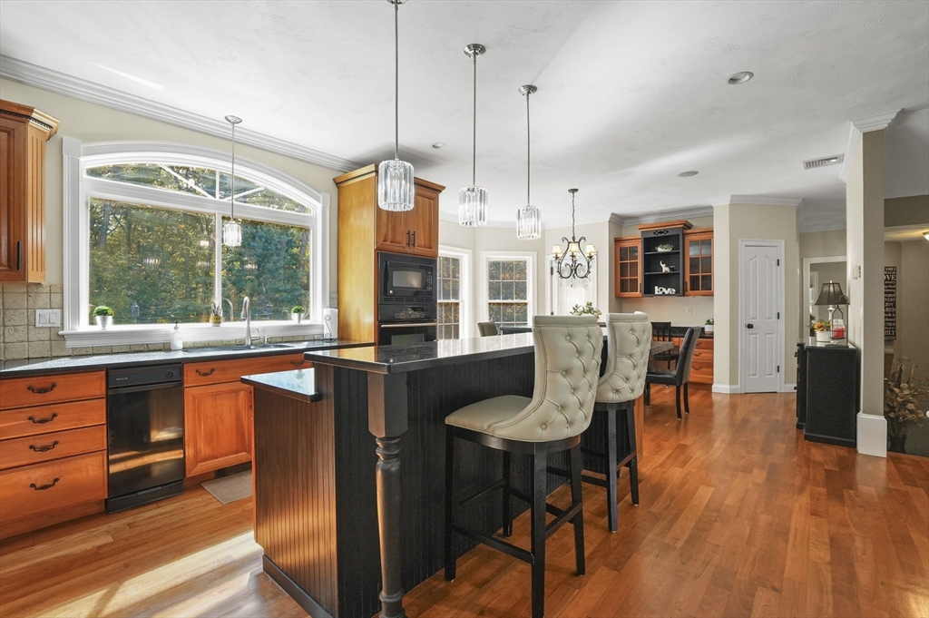 71 Stonegate Drive