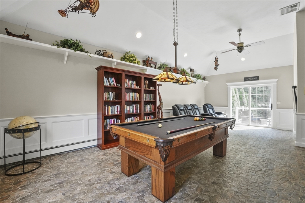 71 Stonegate Drive