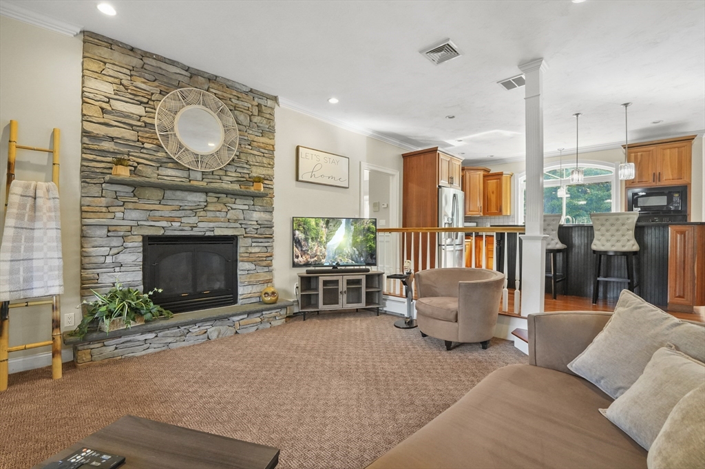 71 Stonegate Drive