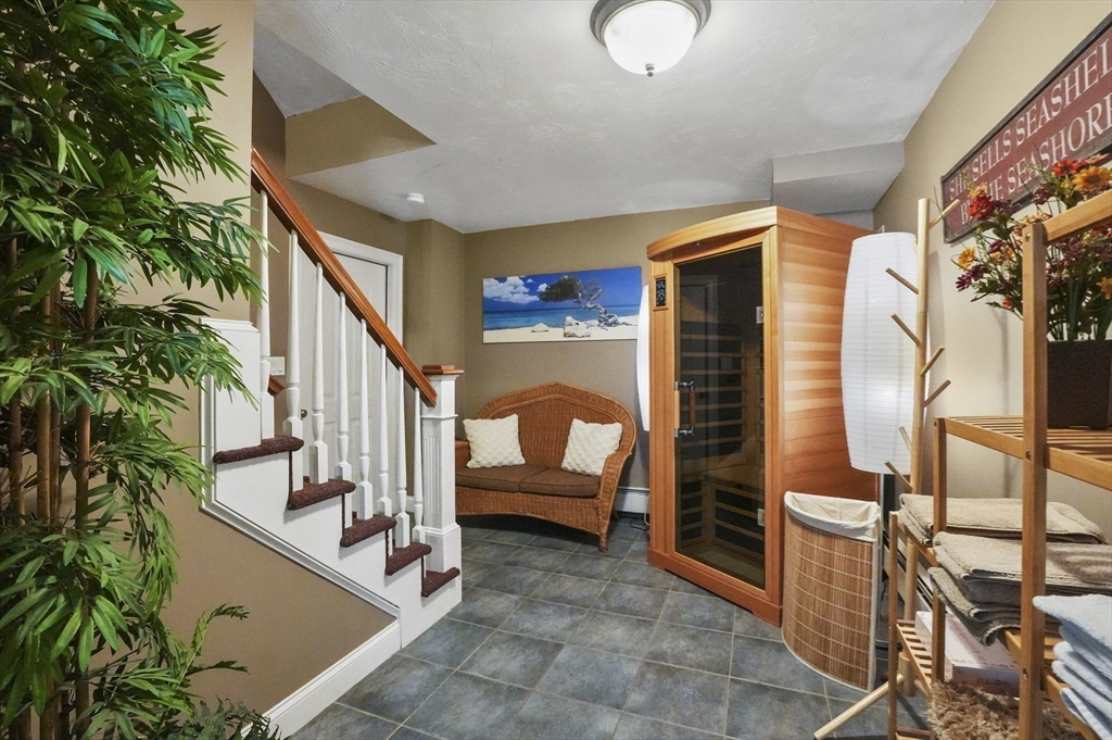 71 Stonegate Drive
