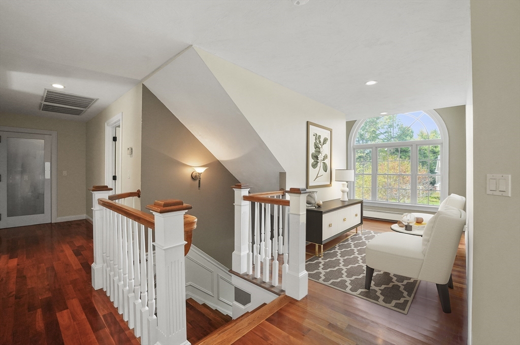 71 Stonegate Drive