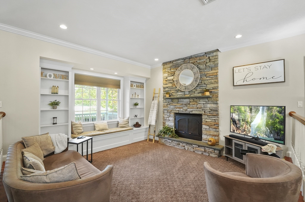 71 Stonegate Drive