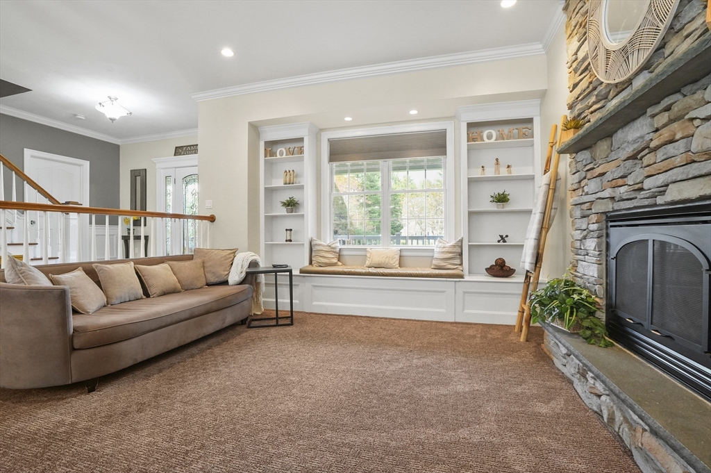 71 Stonegate Drive