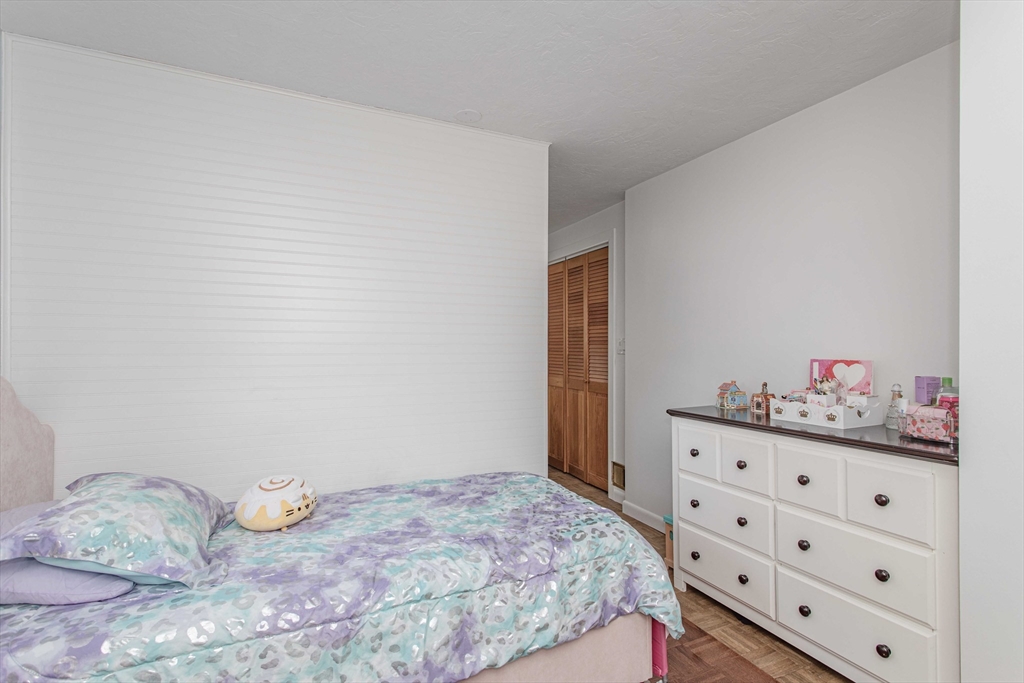 33 Belmont Avenue