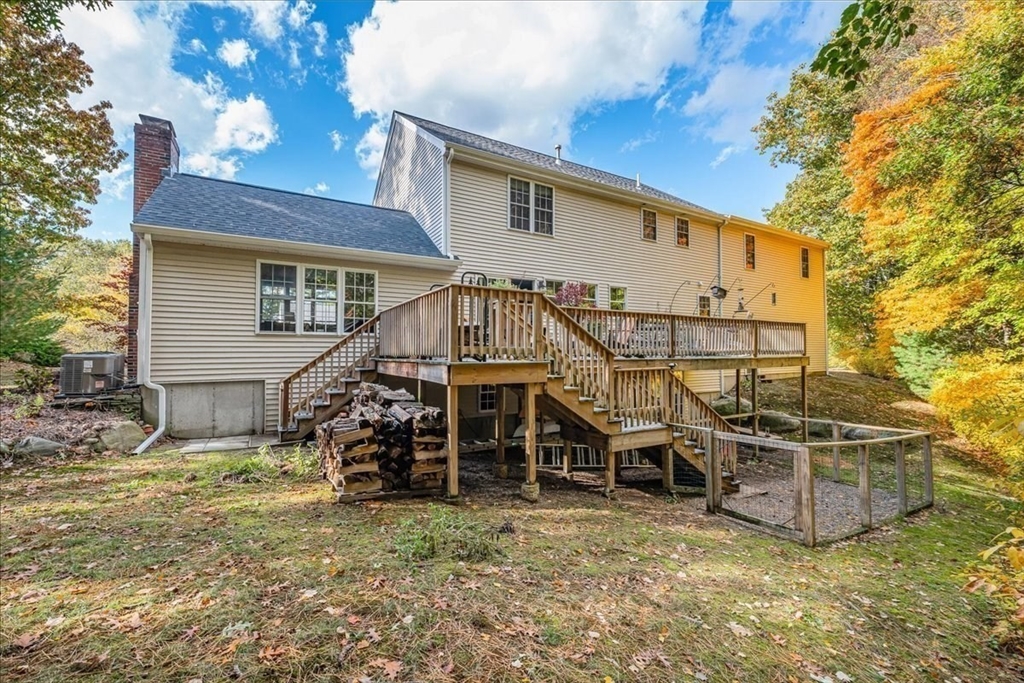 20 Edward Dr