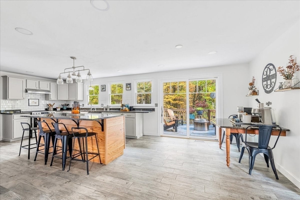 20 Edward Dr