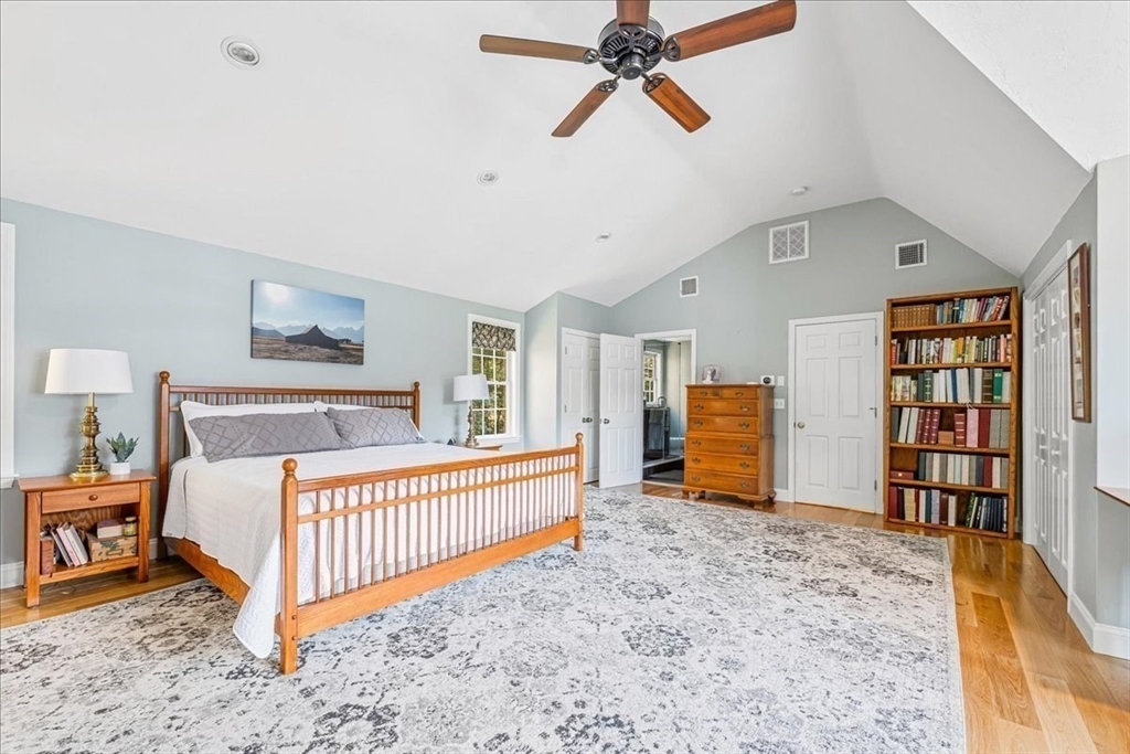 20 Edward Dr