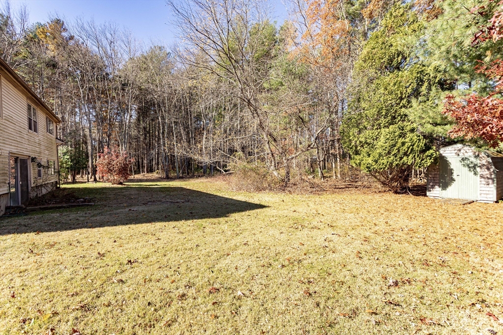 41 Marianne Drive