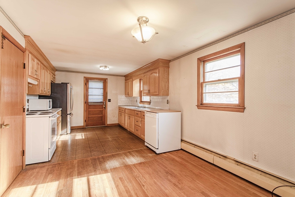 41 Marianne Drive
