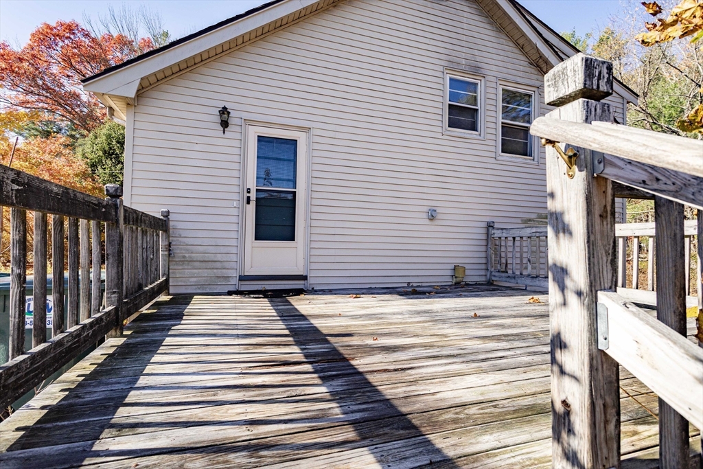 41 Marianne Drive