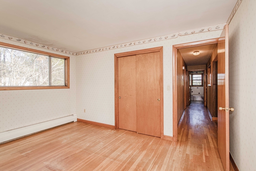 41 Marianne Drive