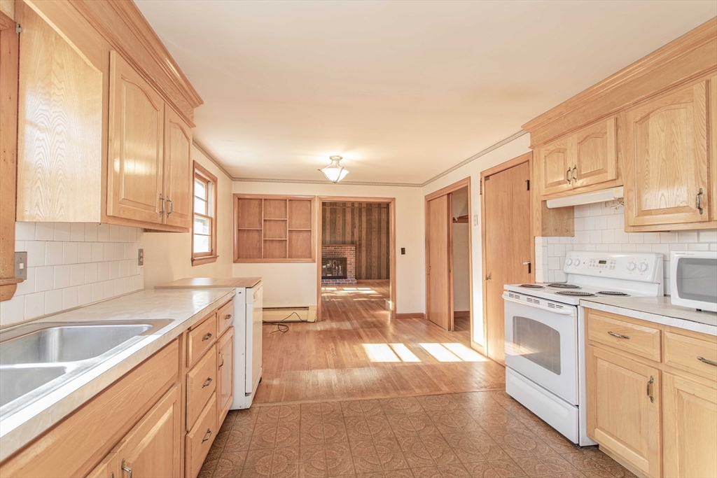 41 Marianne Drive