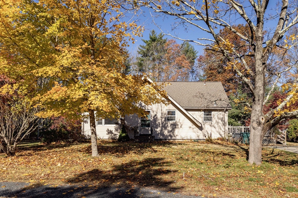 41 Marianne Drive