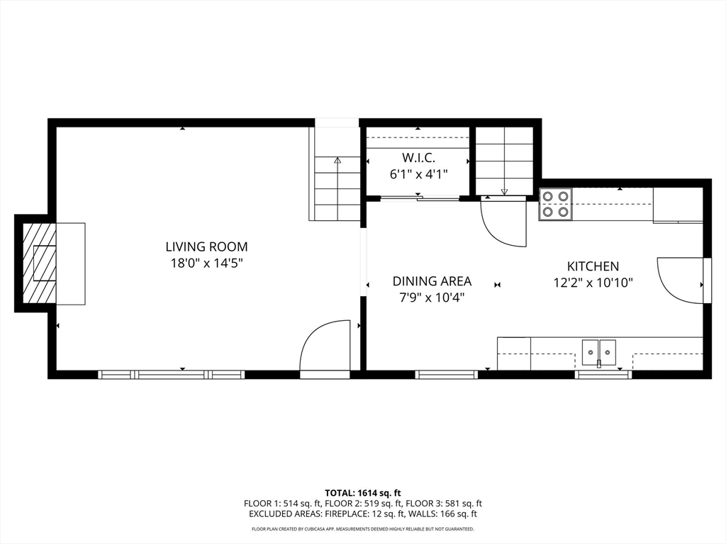 41 Marianne Drive