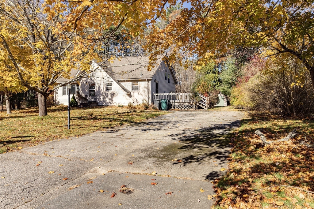 41 Marianne Drive