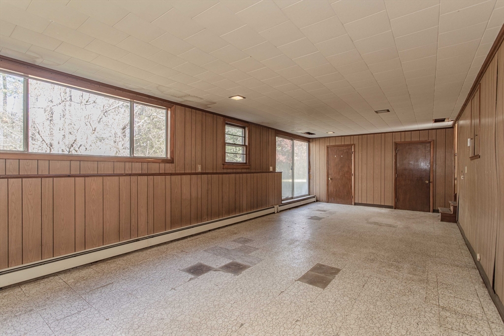 41 Marianne Drive