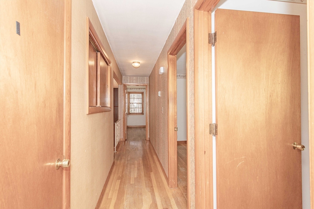 41 Marianne Drive